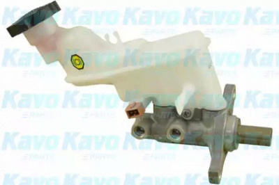KAVO PARTS bmc4036 -  Главный тормозной цилиндр